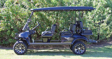 Load image into Gallery viewer, Evolution Forester 6 Plus – 6-Seater - $10,995 - Call for Inventory