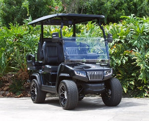 Evolution D5 Ranger 2+2  - MSRP $7695 - Call For Inventory 813-488-7112