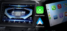 Load image into Gallery viewer, Evolution D-Max GT6 - $14,995 - Call for Inventory