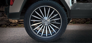 Evolution D-Max GT6 - $14,995 - Call for Inventory