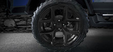 Load image into Gallery viewer, Evolution D-Max XT6 - $16,995 - Call for Inventory