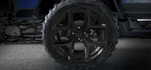 Evolution D-Max XT6 - $16,995 - Call for Inventory