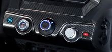 Load image into Gallery viewer, Evolution D-Max GT6 - $14,995 - Call for Inventory