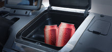 Load image into Gallery viewer, Evolution D-Max GT6 - $14,995 - Call for Inventory