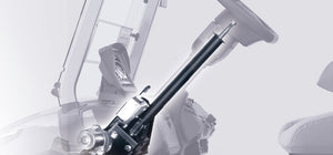 Evolution D-Max XT6 - $16,995 - Call for Inventory