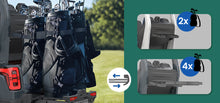 Load image into Gallery viewer, Evolution D-Max GT6 - $14,995 - Call for Inventory