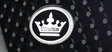 Load image into Gallery viewer, Evolution D-Max GT6 - $14,995 - Call for Inventory