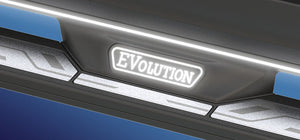 Evolution D-Max XT4 - $14,995 - Call for Inventory