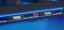 Load image into Gallery viewer, Evolution D-Max XT6 - $16,995 - Call for Inventory