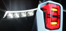 Load image into Gallery viewer, Evolution D-Max GT6 - $14,995 - Call for Inventory