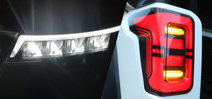 Evolution D-Max GT6 - $14,995 - Call for Inventory