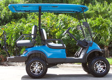 Load image into Gallery viewer, ICON i40L Caribbean Blue with Two Tone Seats - Lifted - MSRP $11,495 - OUR PRICE $10,499 - Call for Inventory