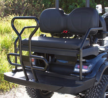 Load image into Gallery viewer, ICON i60L Black With Black Seats - Lifted - MSRP $13,295 - OUR PRICE $12,499 - Call for Inventory