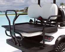 Load image into Gallery viewer, ICON i60L - Arctic White with White Seats - Lifted - MSRP $13,295 - OUR PRICE $12,499 - Call for Inventory
