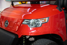 Load image into Gallery viewer, EPIC E60 - Red - MSRP $14,799 - Our Price $14,399 - Call for Inventory