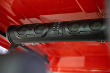 Load image into Gallery viewer, EPIC E60 - Red - MSRP $14,799 - Our Price $14,399 - Call for Inventory