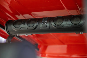 EPIC E60 - Red - MSRP $14,799 - Our Price $14,399 - Call for Inventory