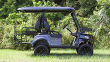 Load image into Gallery viewer, EPIC E40L - Charcoal - MSRP $13,899 - Our Price $13,599 - Call for Inventory