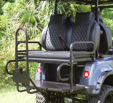 Load image into Gallery viewer, EPIC E40L - Charcoal - MSRP $13,899 - Our Price $13,599 - Call for Inventory