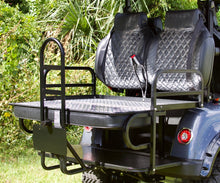 Load image into Gallery viewer, EPIC E40L - Charcoal - MSRP $13,899 - Our Price $13,599 - Call for Inventory