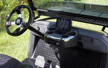 Load image into Gallery viewer, EPIC E40L - Charcoal - MSRP $13,899 - Our Price $13,599 - Call for Inventory
