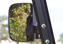 Load image into Gallery viewer, EPIC E40L - Charcoal - MSRP $13,899 - Our Price $13,599 - Call for Inventory