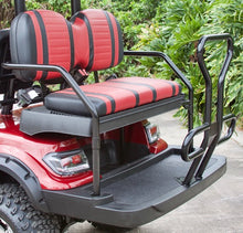 Load image into Gallery viewer, ICON i60L Burgundy With 2 Tone Seats - Lifted - MSRP $13,295 - OUR PRICE $12,499 - Call for Inventory