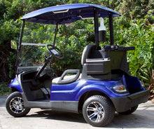 Load image into Gallery viewer, ICON i20 - Indigo Blue with White Seats - MSRP $9,699 - OUR PRICE $9,199 - Call for Inventory