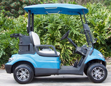Load image into Gallery viewer, ICON i20 - Caribbean Blue with White Seats - MSRP $9,699 OUR PRICE $9,199 - Call for Inventory