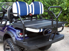 Load image into Gallery viewer, ICON i40L - Indigo Blue Metallic with Two Tone Seats - Lifted - MSRP $11,495 - OUR PRICE $10,499 - Call for Inventory