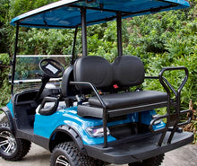 Load image into Gallery viewer, ICON i40L Caribbean Blue with Black Seats - Lifted - MSRP $11,495 - OUR PRICE $10,499 - Call for Inventory