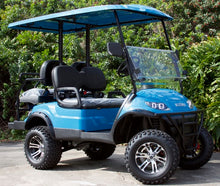 Load image into Gallery viewer, ICON i40L Caribbean Blue with Black Seats - Lifted - MSRP $11,495 - OUR PRICE $10,499 - Call for Inventory