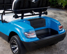 Load image into Gallery viewer, ICON i40F Caribbean Blue with White Seats - MSRP $11,795 - OUR PRICE $10,799- Call for Inventory