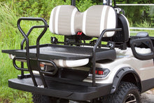 Load image into Gallery viewer, ICON i40L Champagne With 2 Tone Seats - Lifted - MSRP $11,495 - OUR PRICE $10,499 - Call for Inventory