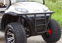 Load image into Gallery viewer, ICON i40L Champagne With 2 Tone Seats - Lifted - MSRP $11,495 - OUR PRICE $10,499 - Call for Inventory