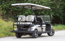 Load image into Gallery viewer, ICON i60 Champagne With 2 Tone Seats - MSRP $12,495 - OUR PRICE 11,999 - Call for Inventory