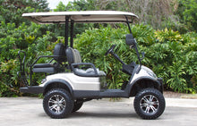Load image into Gallery viewer, ICON i40L Champagne with 2 Tone Seats - Lifted - MSRP $11,495 - OUR PRICE $10,499 - Call for Inventory