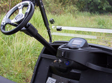 Load image into Gallery viewer, ICON i20 - Indigo Blue with White Seats - MSRP $9,699 - Our Price $9,199 - Call for Inventory