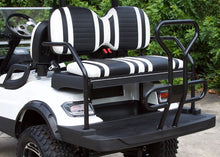 Load image into Gallery viewer, ICON i40L - Arctic White with Two Tone Seats - Lifted - MSRP $11,500 - Call for Inventory